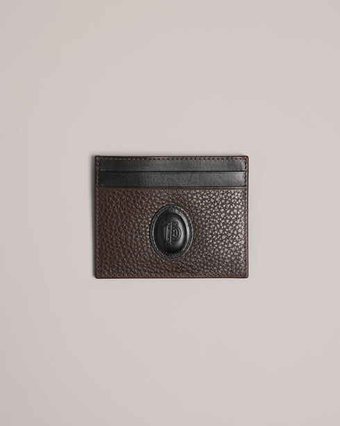 FENND - Ted Baker Wallets