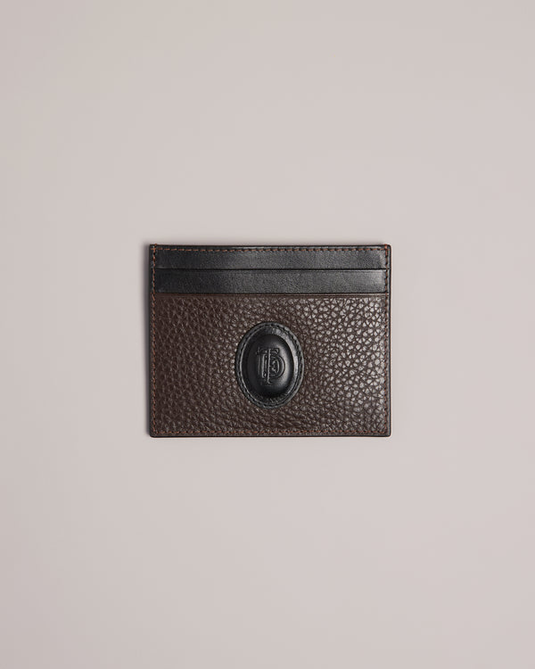 FENND - Ted Baker Wallets