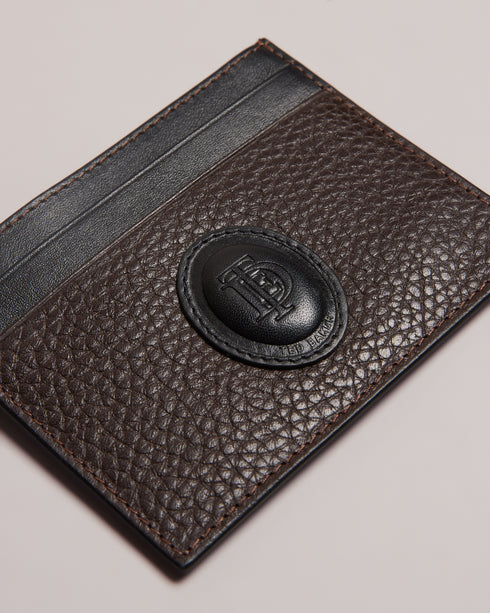 FENND - Ted Baker Wallets