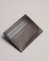 FENND - Ted Baker Wallets