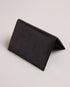 CONCOR - Ted Baker Wallets