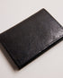 CONCOR - Ted Baker Wallets