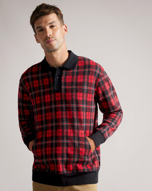 BENNEV - Ted Baker Tops