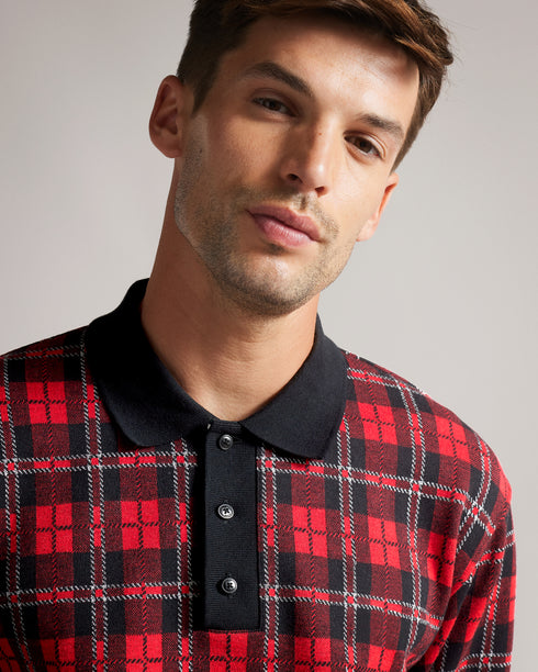 BENNEV - Ted Baker Tops