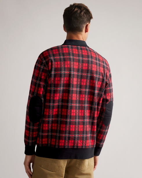 BENNEV - Ted Baker Tops