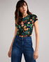 DONVIA - Ted Baker Tops