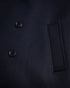 KILCOT - Ted Baker Outerwear