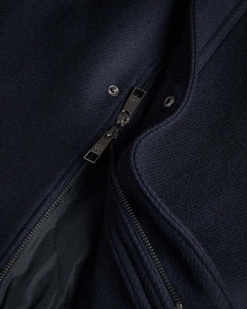 ICOMB - Ted Baker Outerwear