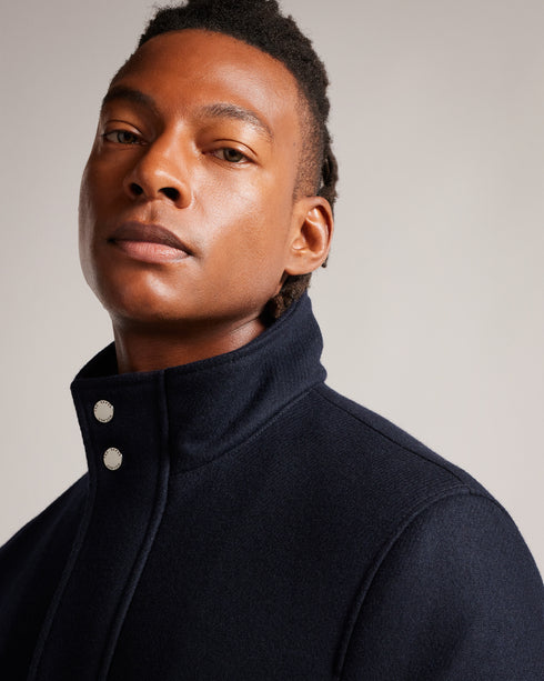 ICOMB - Ted Baker Outerwear