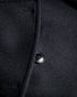 FLASBY - Ted Baker Outerwear