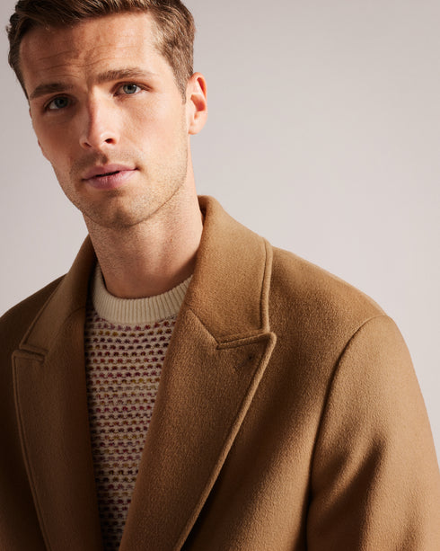 RAYDON - Ted Baker Outerwear