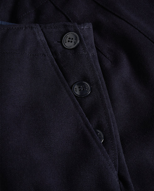 ELIONA - Ted Baker Trousers