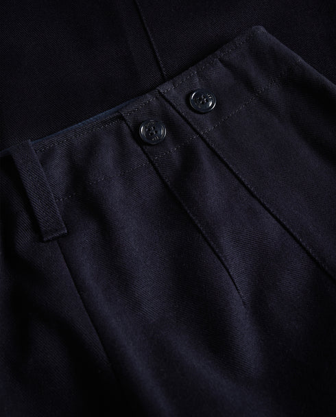 ELIONA - Ted Baker Trousers