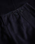 ELIONA - Ted Baker Trousers