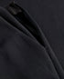 BEVIS - Ted Baker Trousers