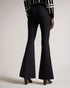 BEVIS - Ted Baker Trousers