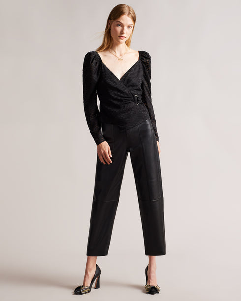 AUBINN - Ted Baker Trousers