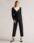 AUBINN - Ted Baker Trousers