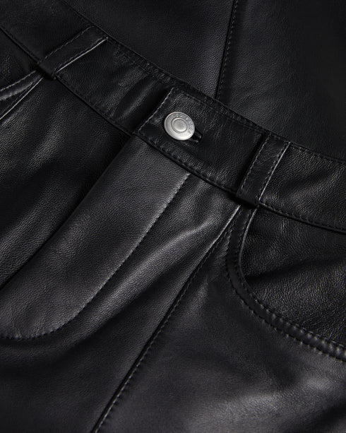AUBINN - Ted Baker Trousers