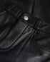 AUBINN - Ted Baker Trousers