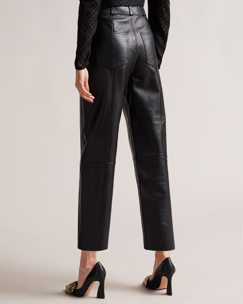 AUBINN - Ted Baker Trousers