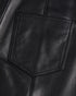 AUBINN - Ted Baker Trousers