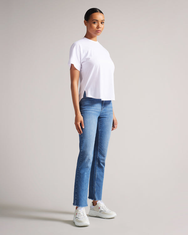 SABBY - Ted Baker Sneakers