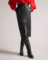 AUTRY - Ted Baker Skirts