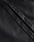 AUTRY - Ted Baker Skirts