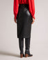 AUTRY - Ted Baker Skirts