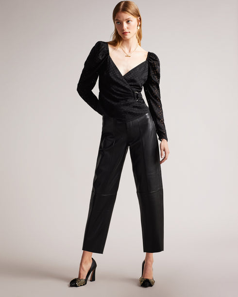 LAZARE - Ted Baker Tops
