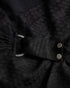 LAZARE - Ted Baker Tops