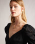 LAZARE - Ted Baker Tops