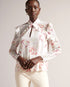 THELLMA - Ted Baker Tops
