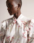 THELLMA - Ted Baker Tops