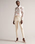 THELLMA - Ted Baker Tops