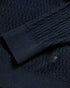 MARTENN - Ted Baker Knitwear