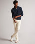 MARTENN - Ted Baker Knitwear