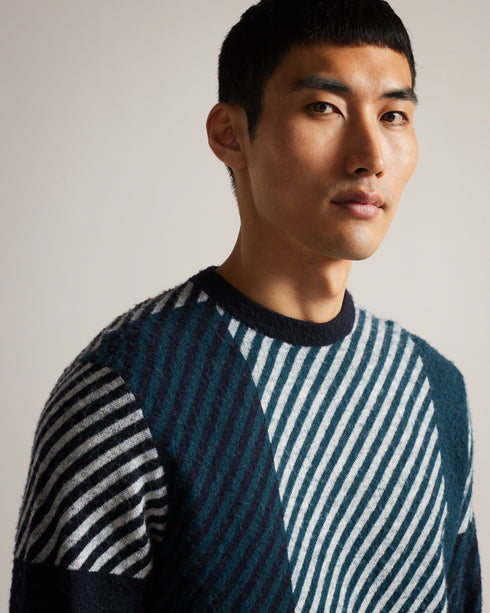 SKYLARK - Ted Baker Knitwear