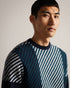 SKYLARK - Ted Baker Knitwear
