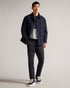 SKYLARK - Ted Baker Knitwear