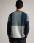 SKYLARK - Ted Baker Knitwear