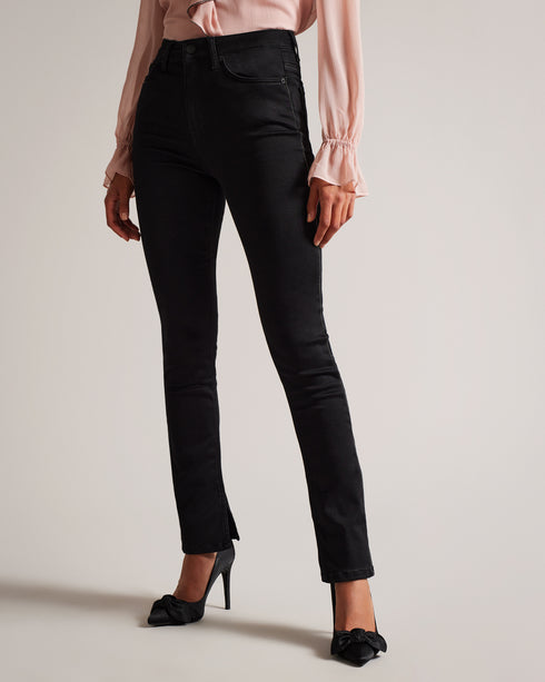 ANETAA - Ted Baker Denim