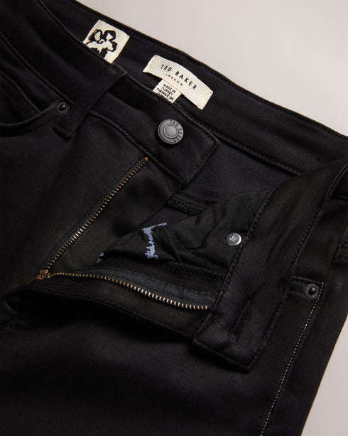 ANETAA - Ted Baker Denim