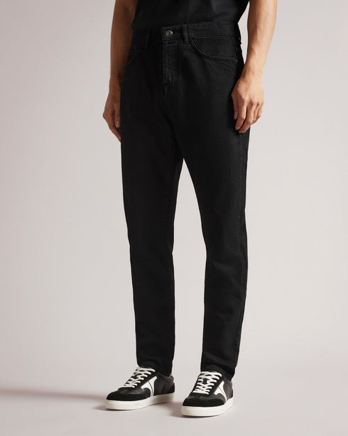 WOOLTUN - Ted Baker Denim