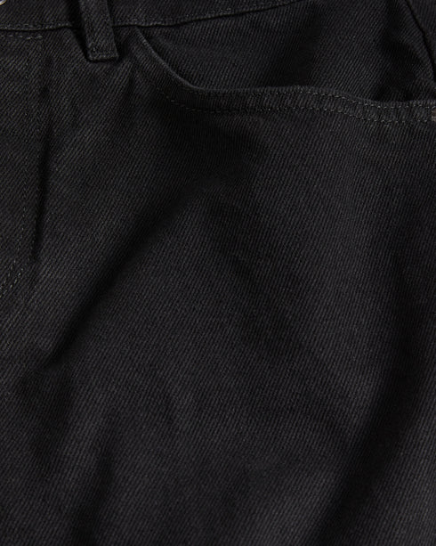 WOOLTUN - Ted Baker Denim