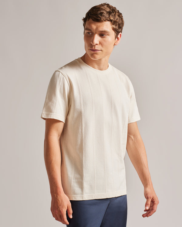 RAASAY - Ted Baker Tops