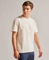 RAASAY - Ted Baker Tops