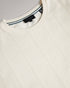 RAASAY - Ted Baker Tops