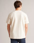 RAASAY - Ted Baker Tops